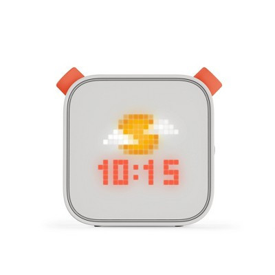 Yoto Player (3rd Generation) Audio Player | Target