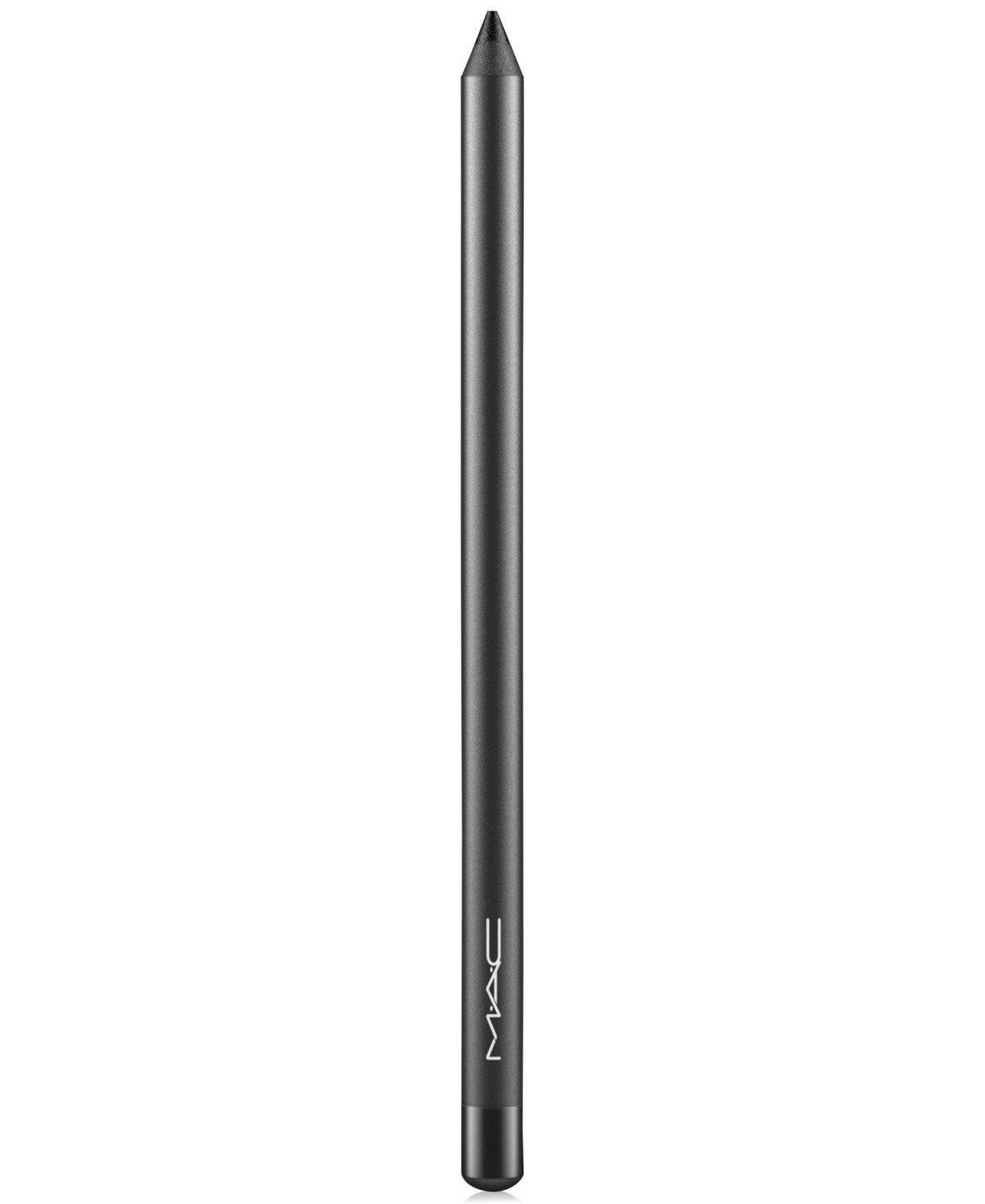 Mac Eye Kohl Eyeliner - Feline | Macy's
