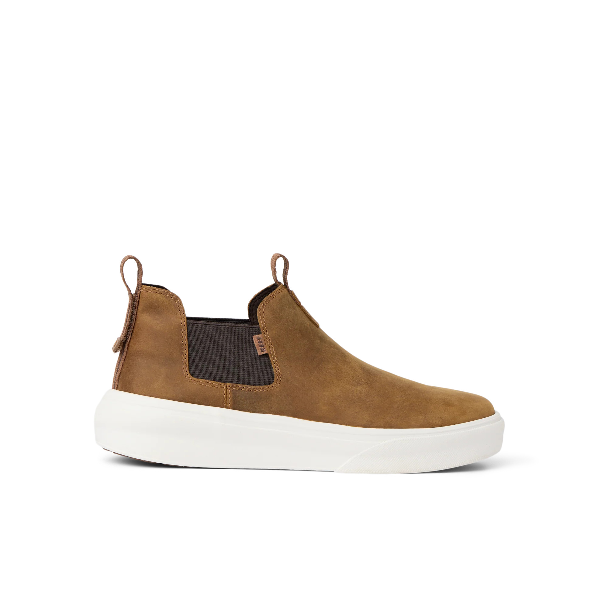 Men's Swellsole EVO Boots in Brown | Reef | REEF