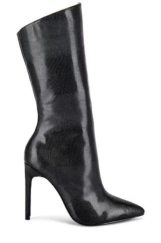 Francis Boot
                    
                    LPA | Revolve Clothing (Global)