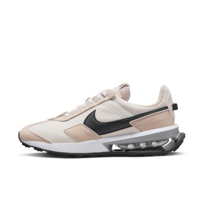 Women's Shoes | Nike (US)