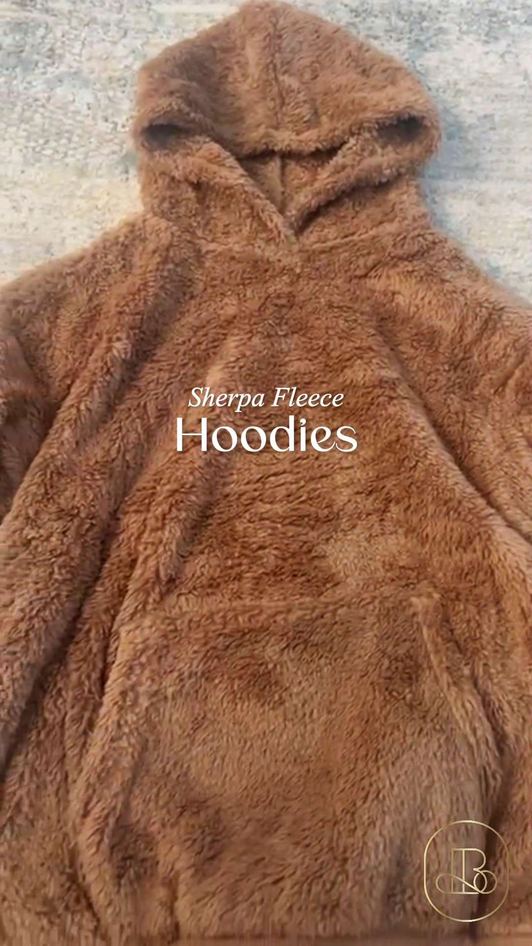 Cold days are no match for this Makkrom Sherpa Fleece Hoodie for Kids ☁️ So soft, cozy, and perfect for chilly days! Perfect for school mornings or playtime outside 🩵 #LTKKids #LTKFinds #CozyKids #Makkrom #WarmAndSnug #FleeceHoodie #KidsFashion #CozyVibes #WinterStyle #KidsOutfit 

#LTKFindsUnder50 #LTKBaby #LTKKids