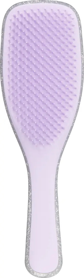 Ultimate Detangler HairbrushTANGLE TEEZERPrice$14.00FREE SHIPPING Get a $40 Bonus Note when you ... | Nordstrom