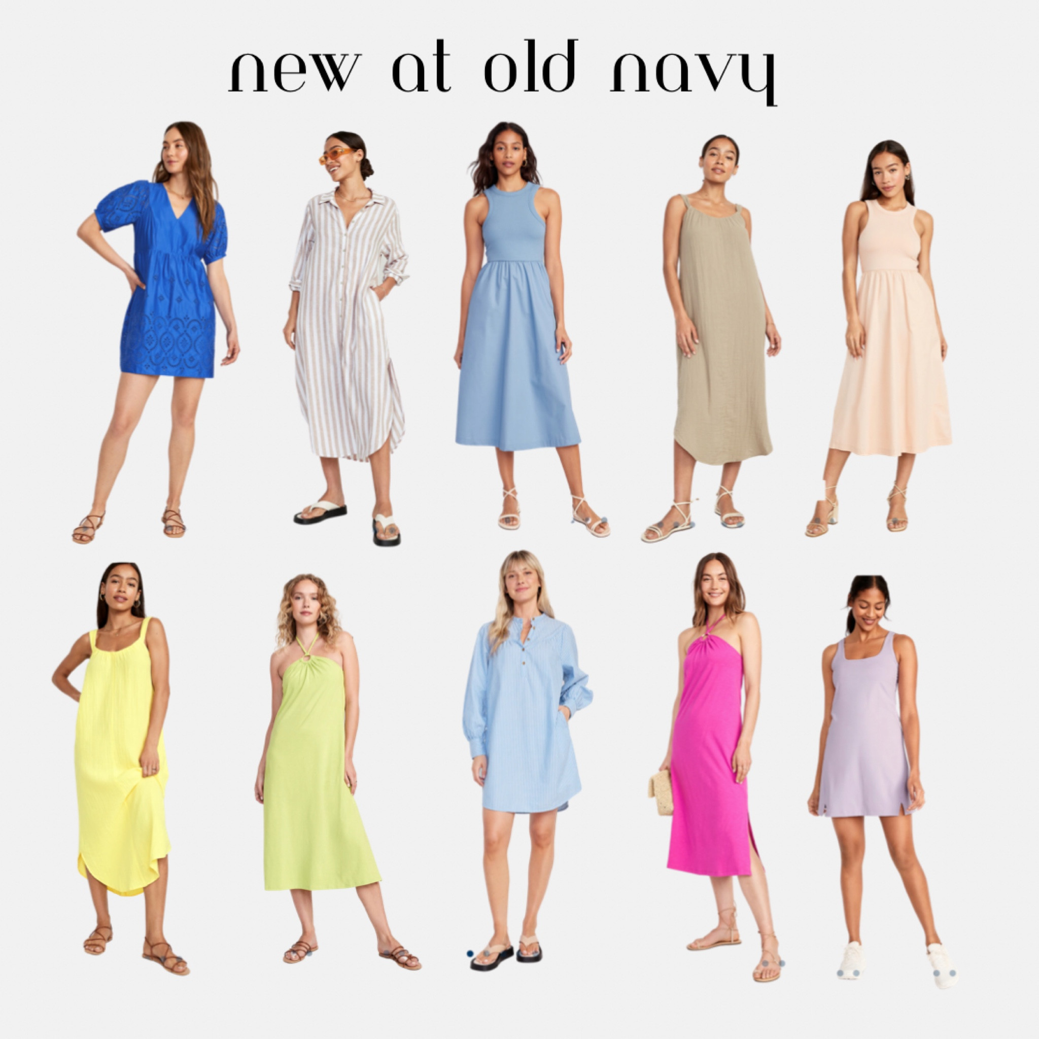 knee length dresses for ladies Legendary Outfitters Women's Cotton Blend Quarter Zip Casual Mini Dress