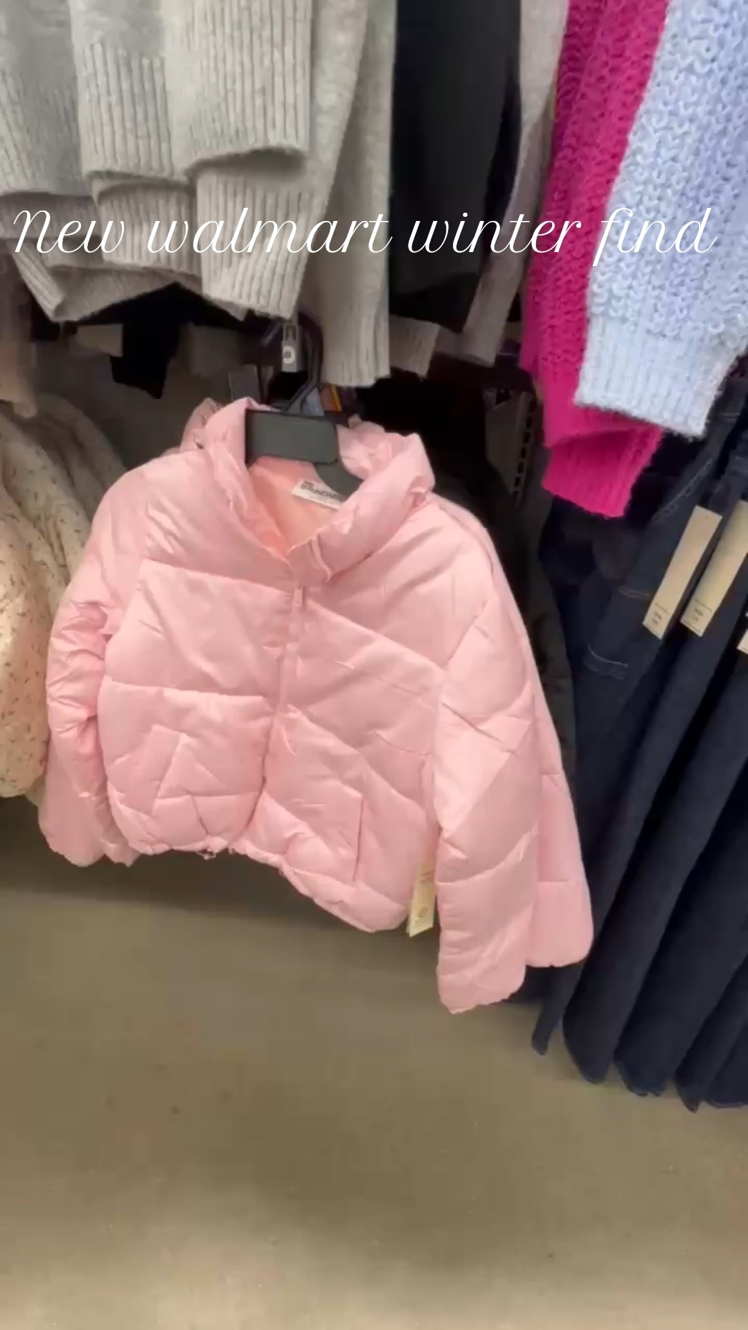 Walmart trending winter finds 

#LTKSaleAlert #LTKSeasonal #LTKFindsUnder50