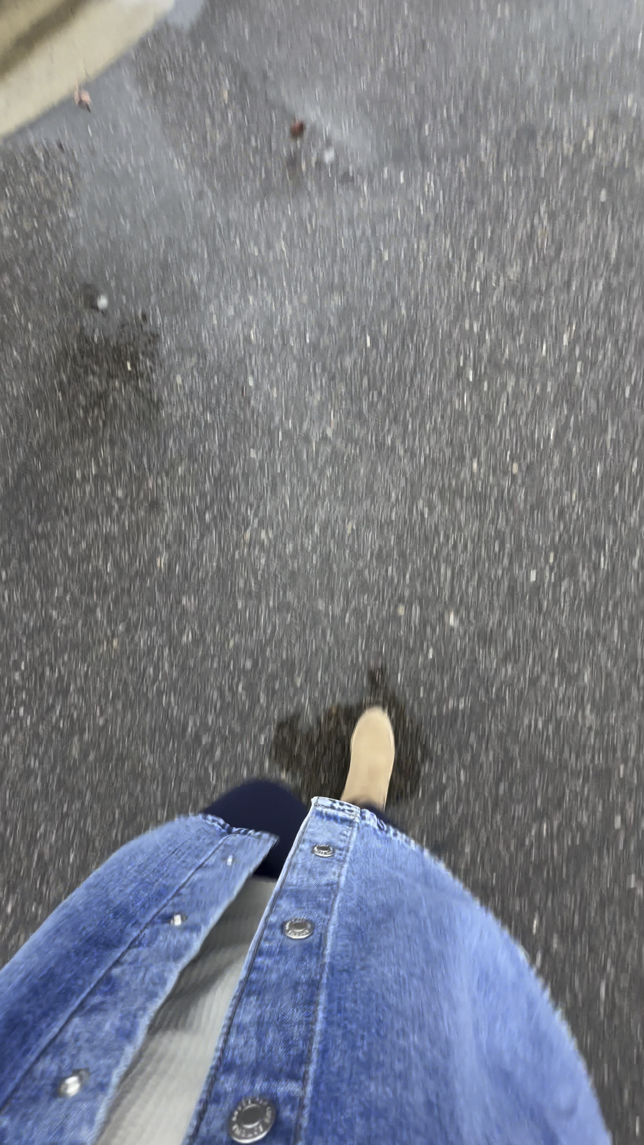 rainy day no problem 

#LTKStyleTip #LTKSaleAlert #LTKMidsize