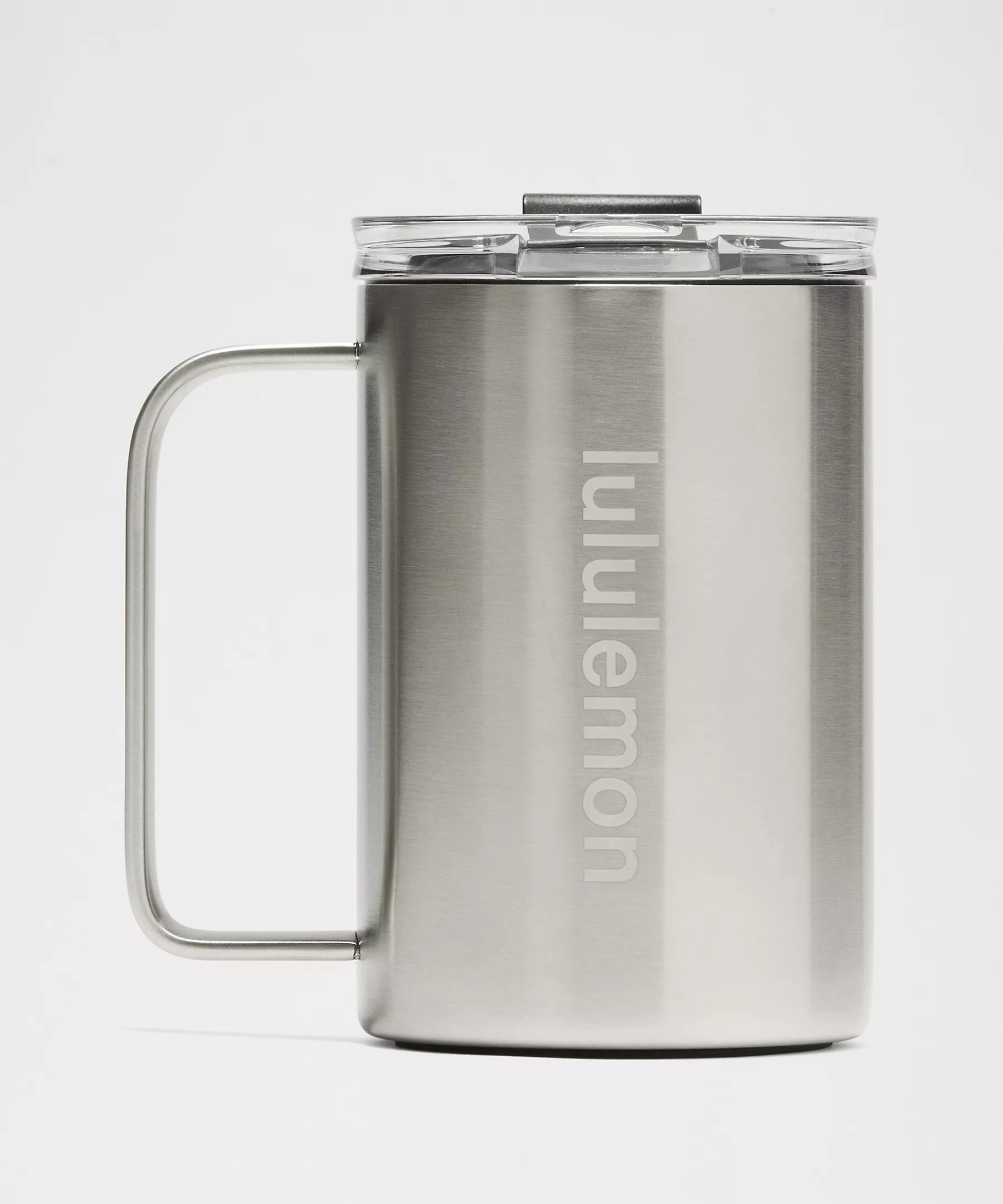 Insulated Mug 12oz | Lululemon (US)