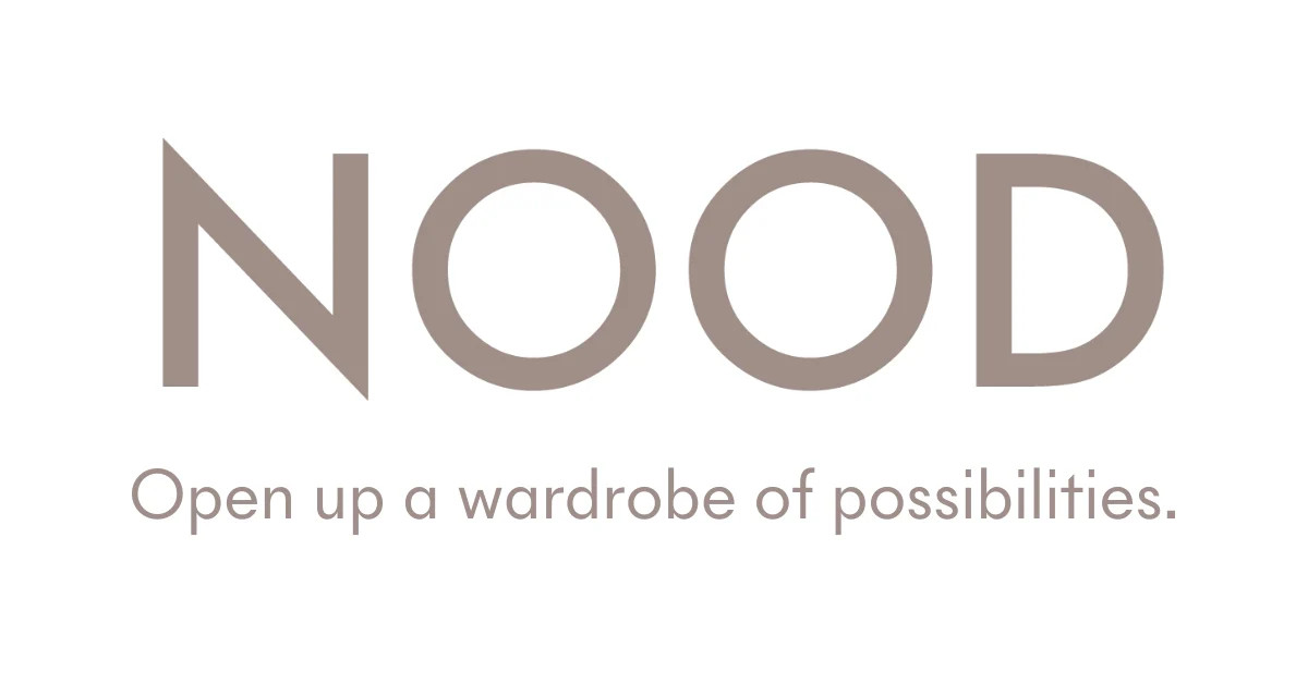 Free US Shipping Over $75 | We Ship Globally | 90 Day Returns | Nood