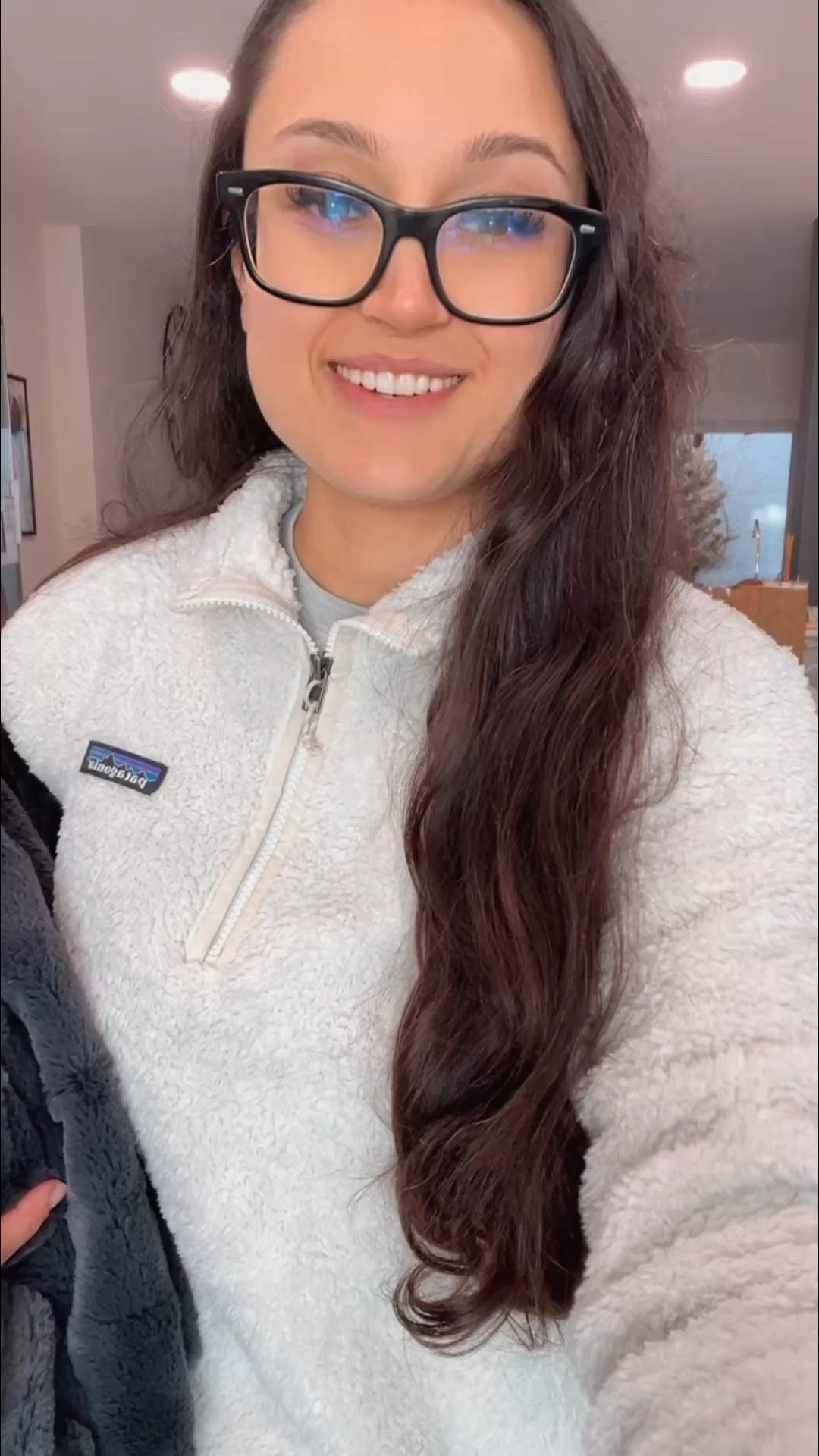 Last minute gift ideas from Things Remembered! 

#LTKGiftGuide #LTKmomlife #LTKHoliday