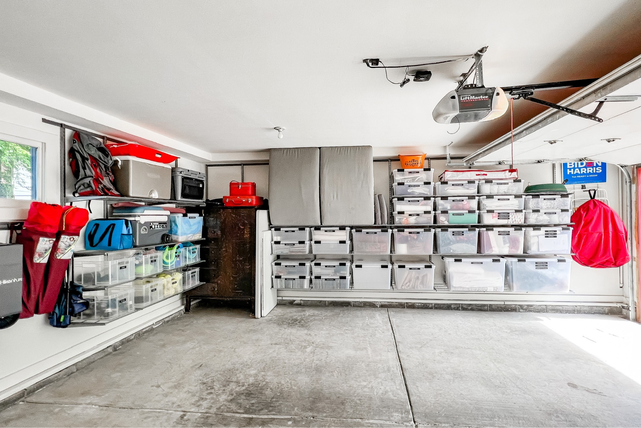 oh to have this be your view everyday when you get home🤩😍

#LTKhome #LTKfamily