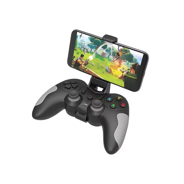 Altec Lansing Battle Ground Wireless Mobile Gaming Controller | Target
