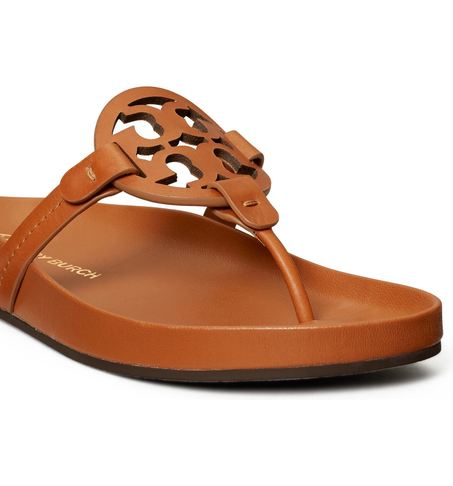 Miller Cloud Sandal | Nordstrom
