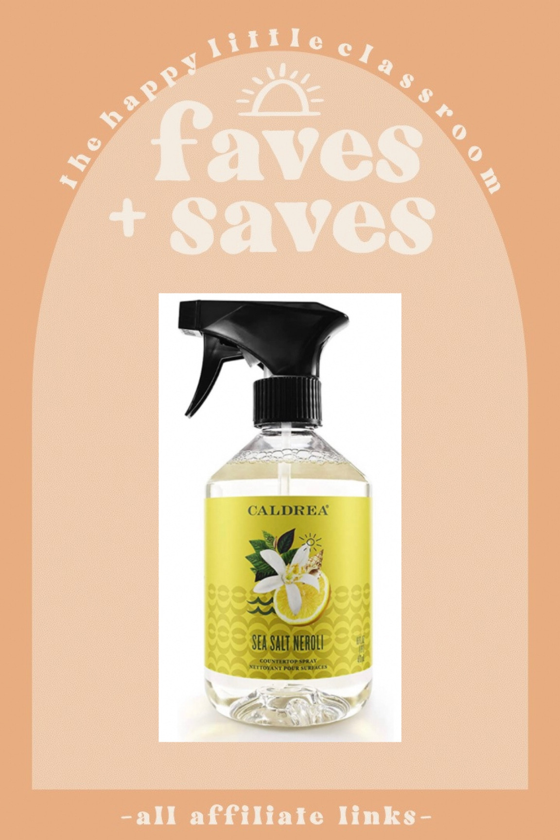 looooove this stuff! 

#LTKunder50 #LTKFind #LTKhome