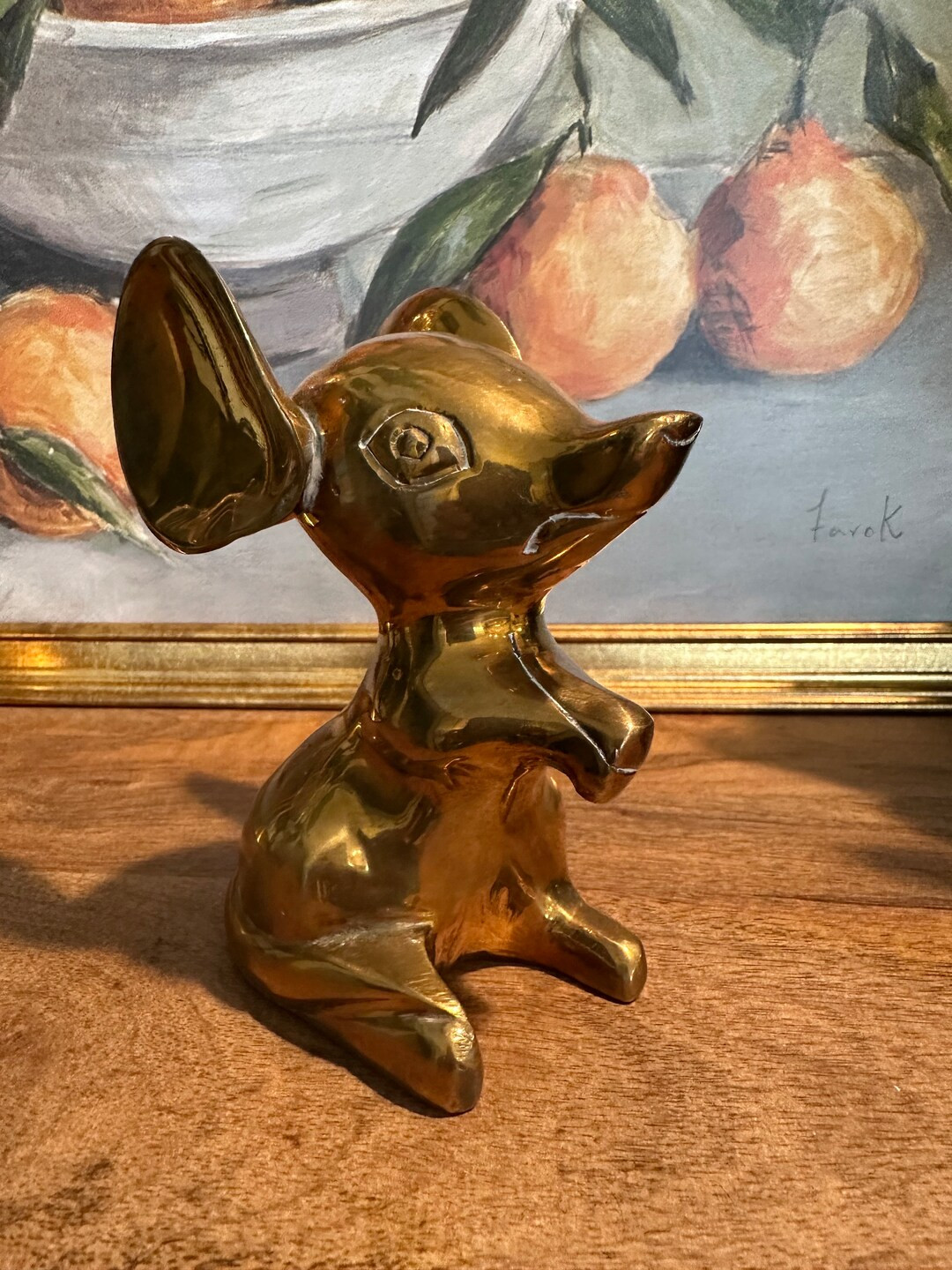 Price:
        $38.00 | Etsy (US)