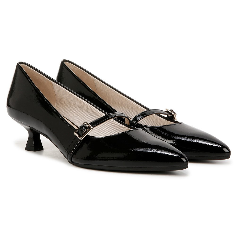 Women's Madelyn Mary Jane Pump | Famous Footwear