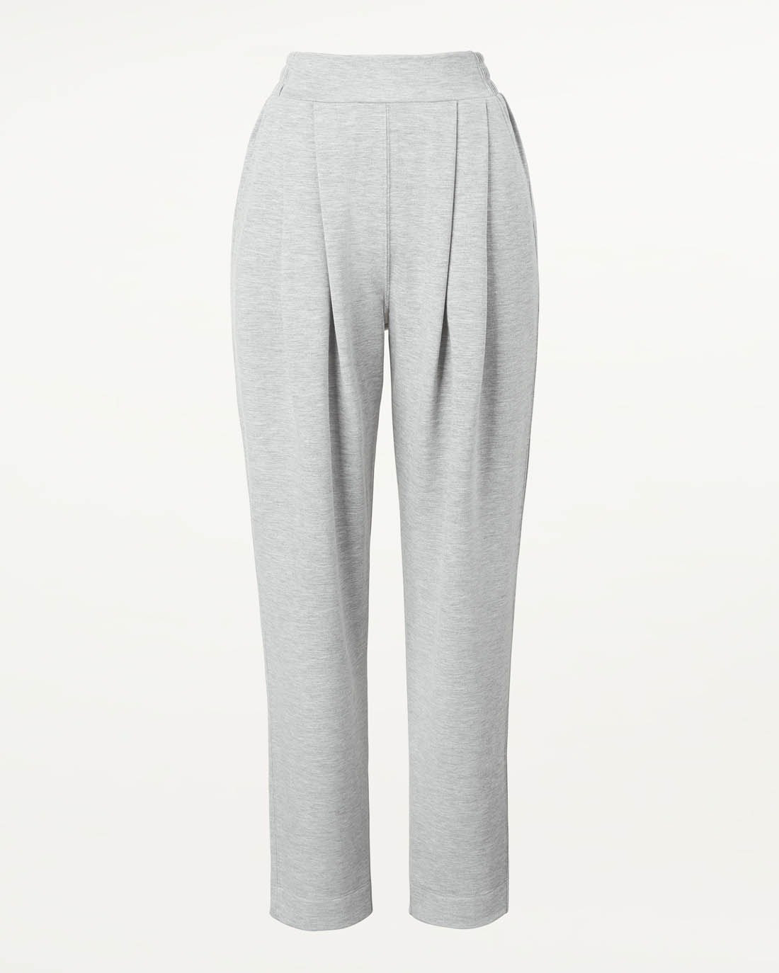 Splendid x Cella Jane Supersoft Pant | Splendid