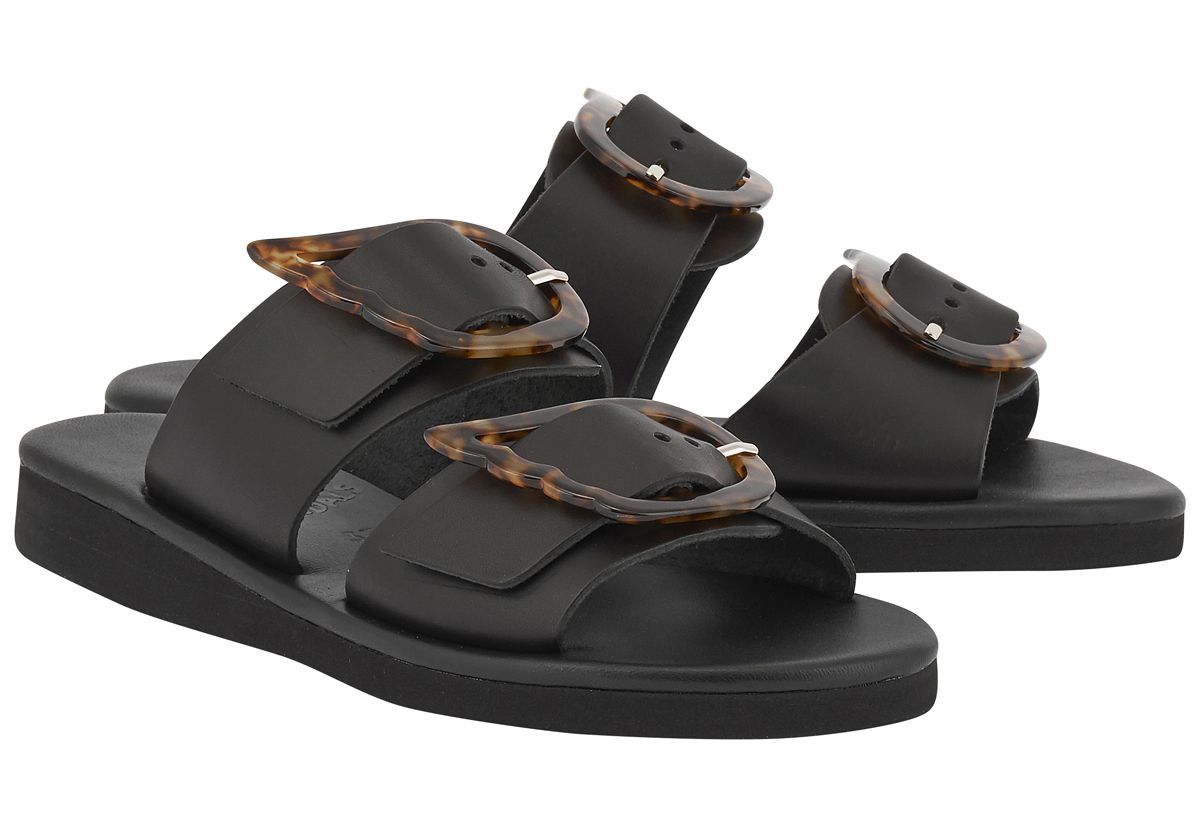 Iaso | Ancient Greek Sandals