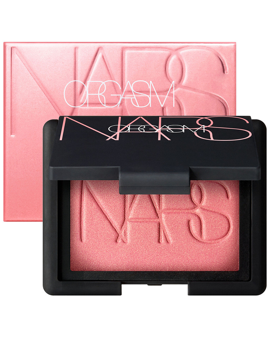 NARS 0.28oz Jumbo Orgasm Blush | Gilt City