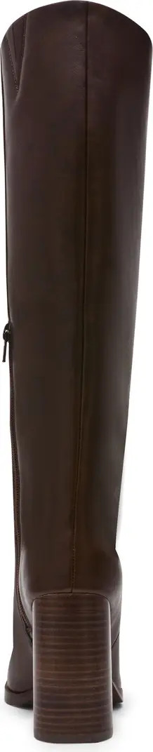 10374400 | Nordstrom Rack