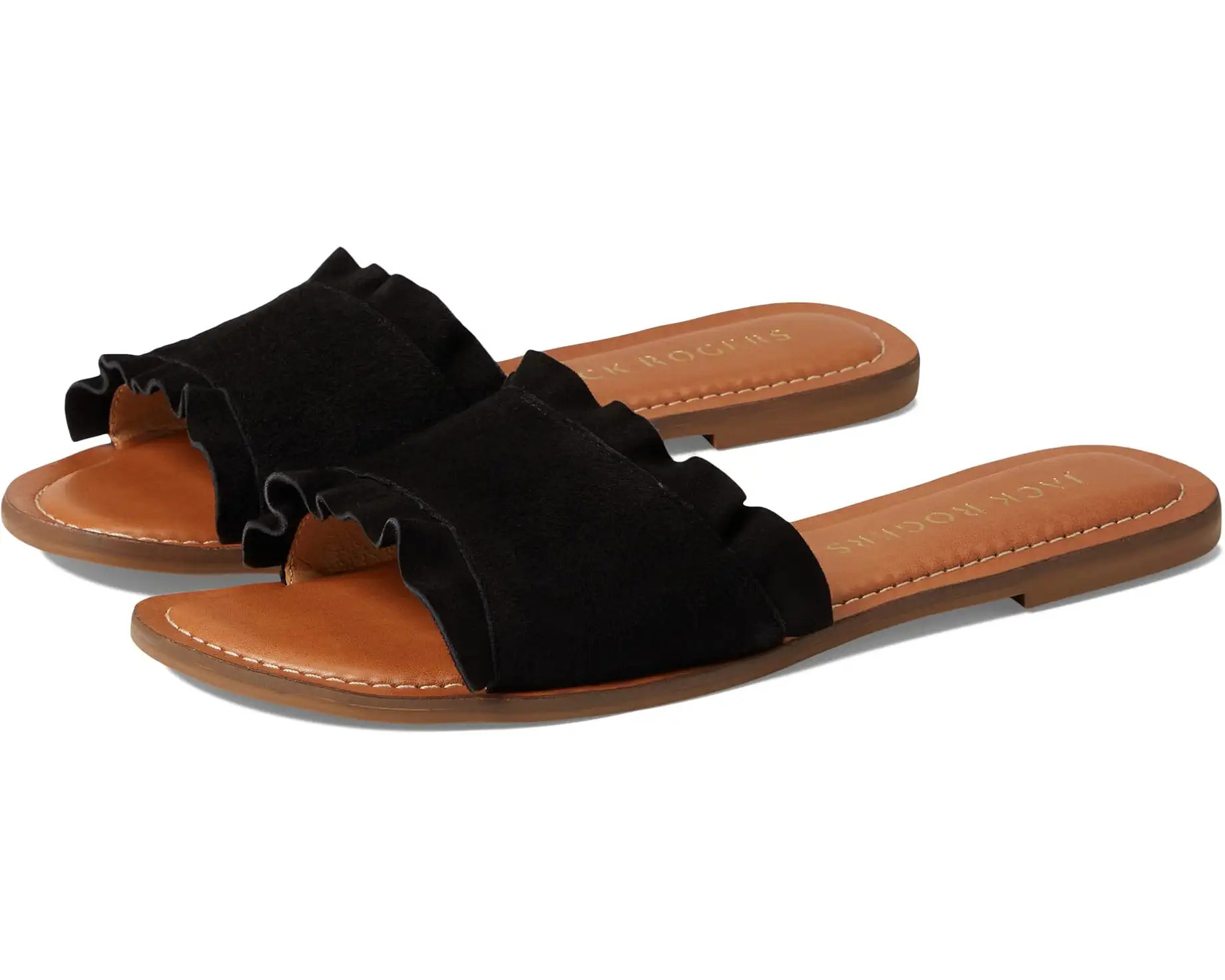 Jack Rogers | Zappos