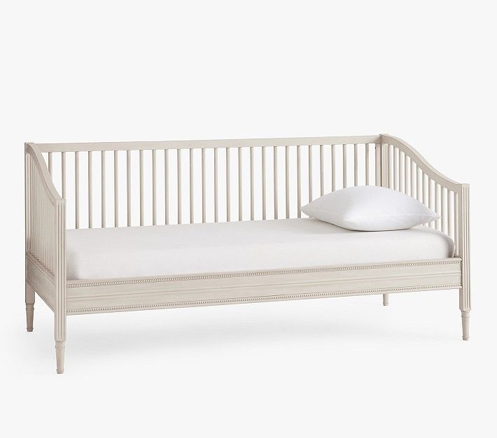 Pottery Barn Kids | Pottery Barn Kids