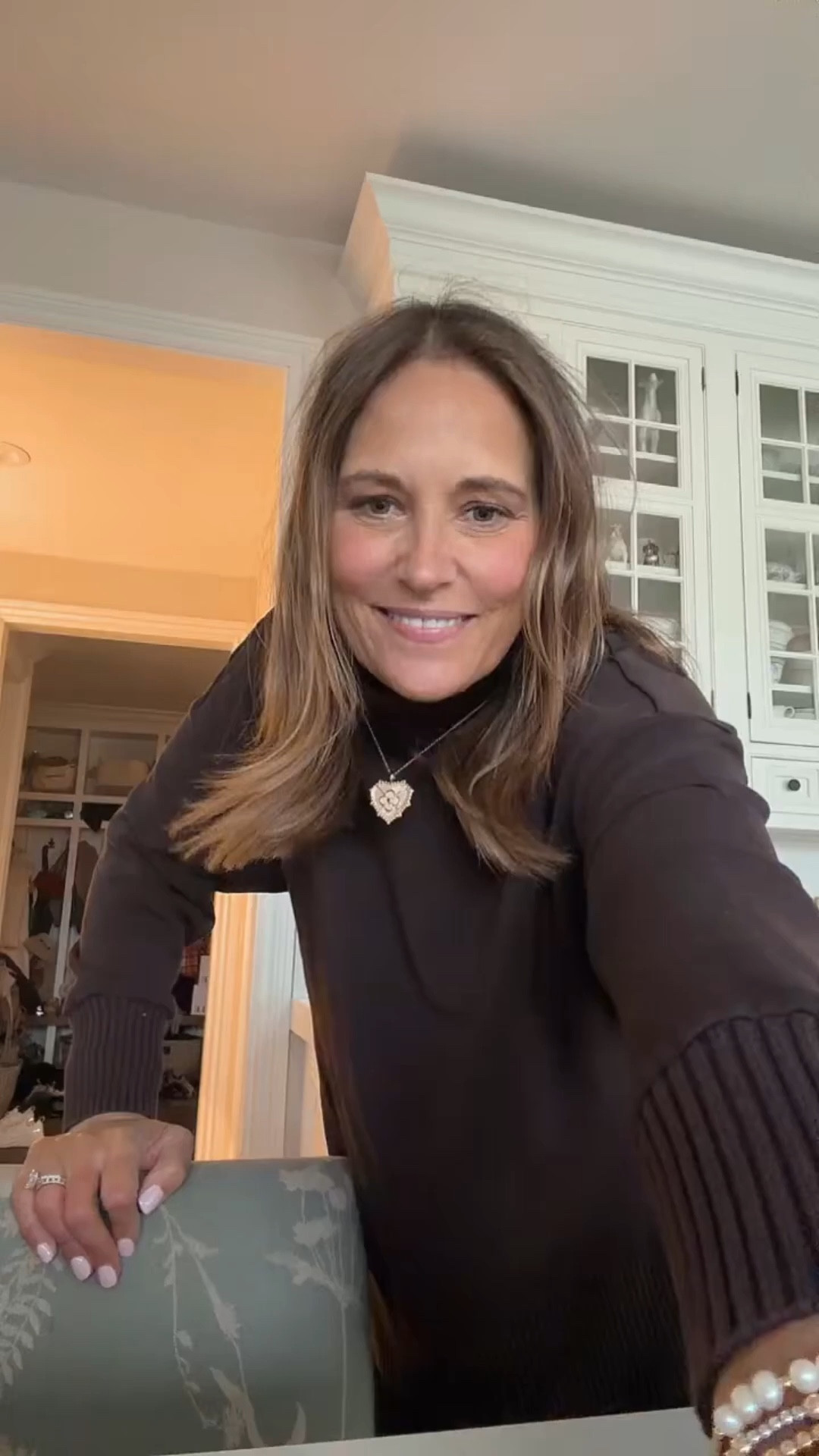 Just got these Keds leopard print sneakers with the pink detail in the mail! They’re the perfect mix of fun and casual for everyday wear. Can’t wait to style them with all kinds of outfits.

#LTKSeasonal #LTKOver40 #LTKootd