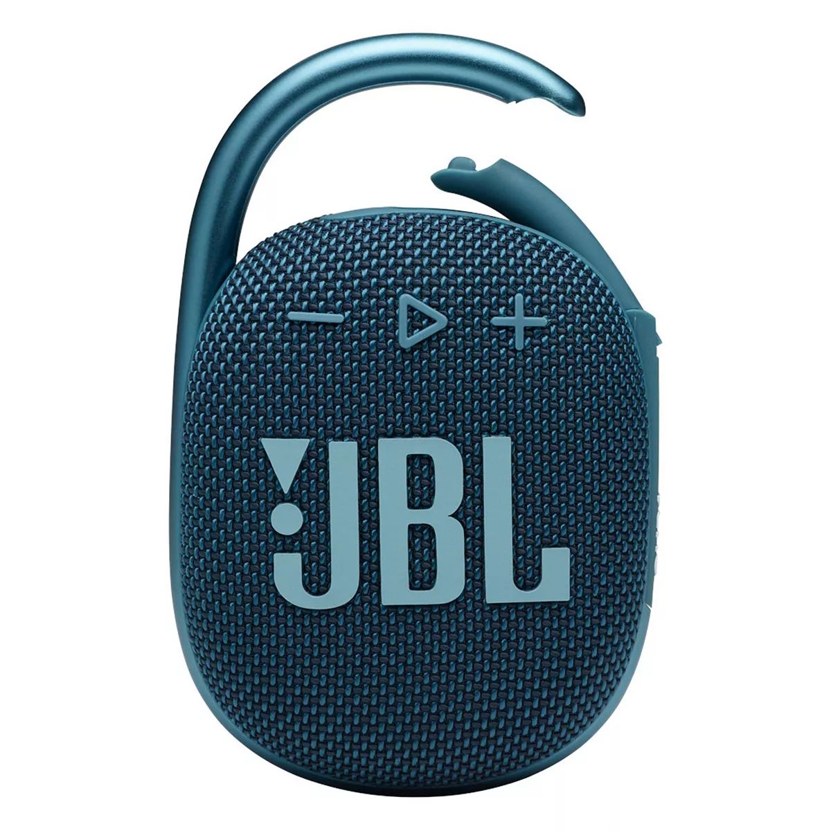 JBL Clip 4 Ultra Portable Waterproof Speaker | Kohl's