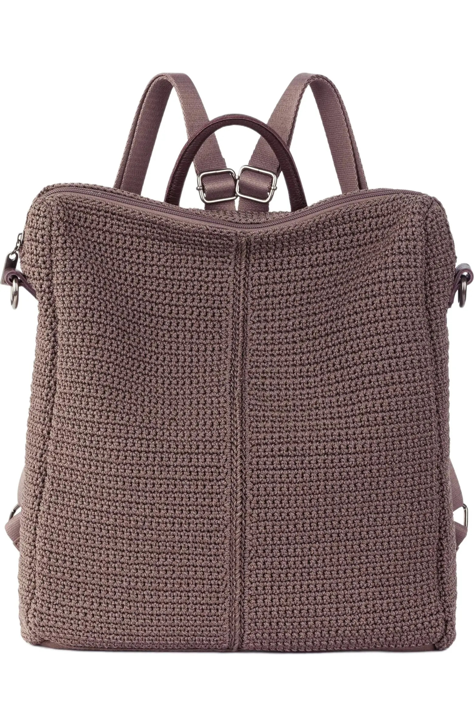 Los Feliz Convertible Backpack | Nordstrom