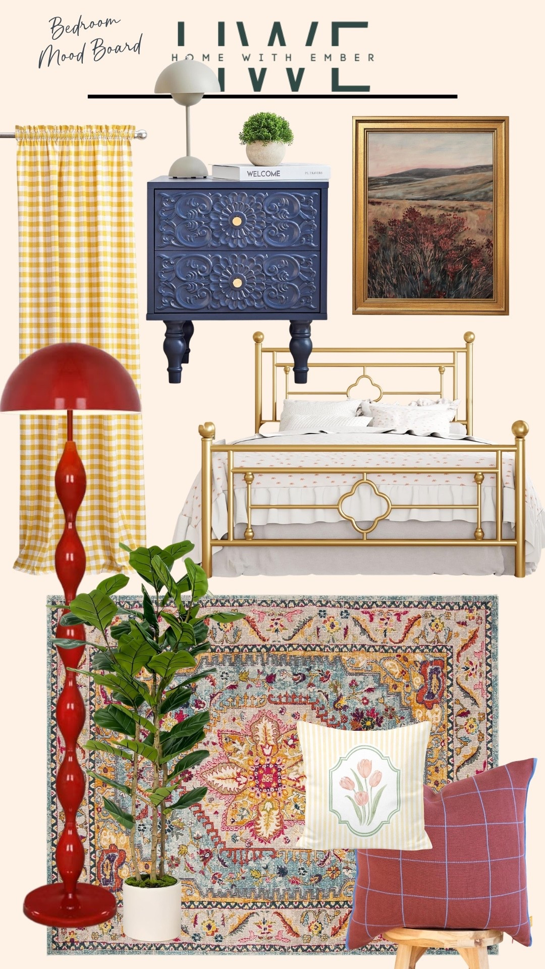 Bedroom mood board @amazon #amazonhome #amazonfinds

#LTKHome