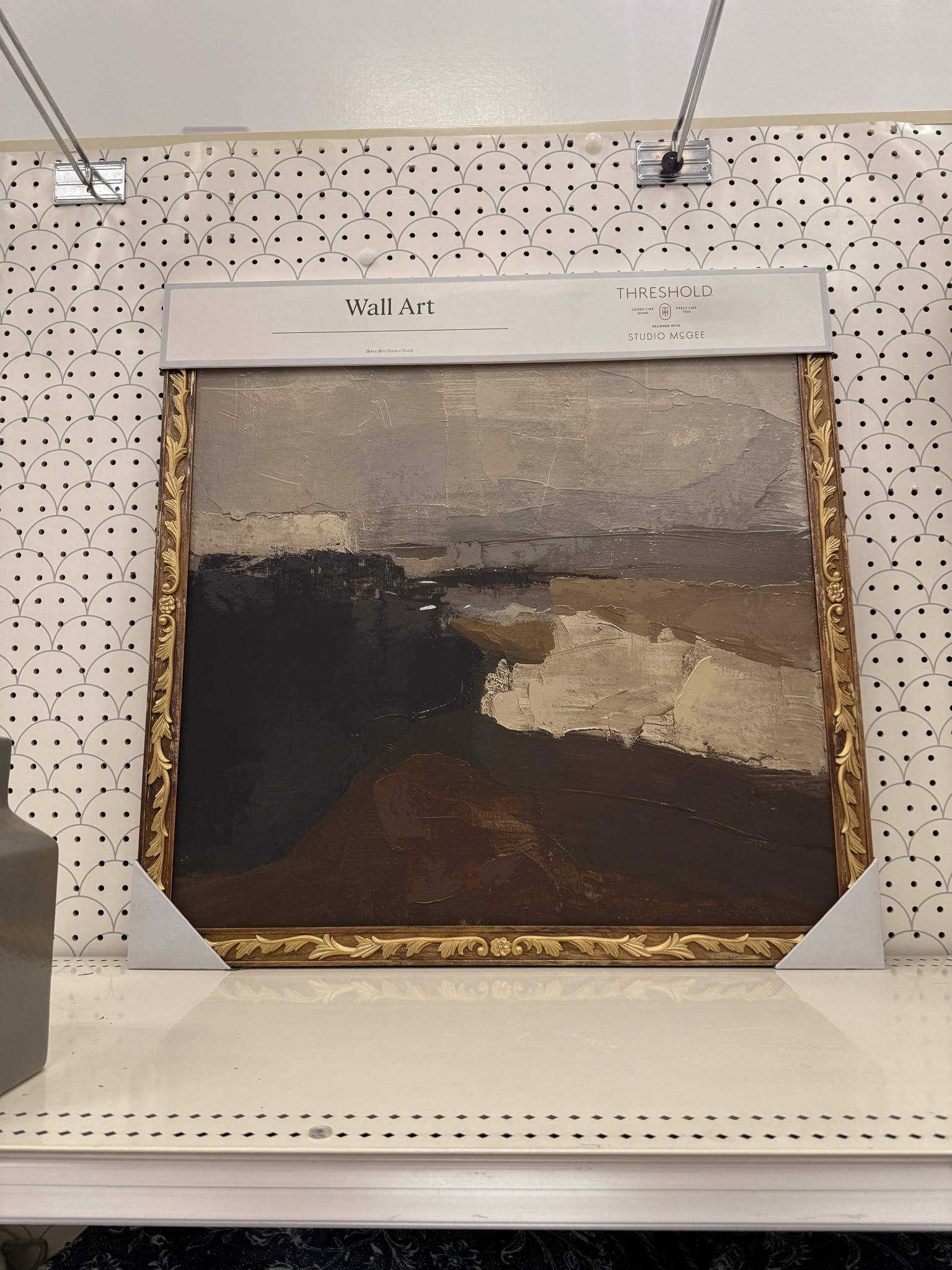 New Arrival: The prettiest framed art! 

#LTKFindsUnder100 #LTKStyleTip #LTKHome