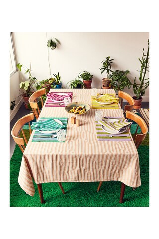 Herb Placemats Set Of 4 | Revolve Clothing (Global)