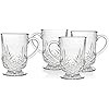 Dublin Set/4 Coffee Mugs | Amazon (US)