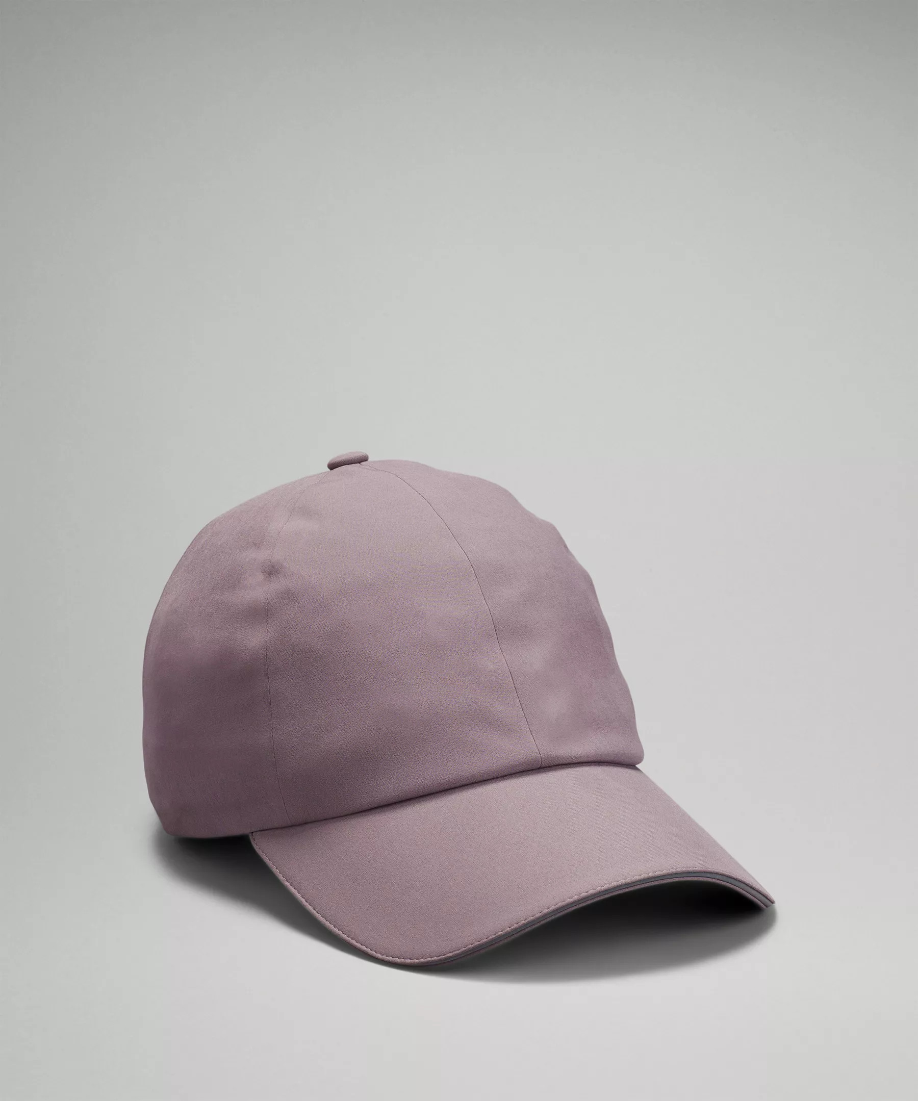Women's Fast and Free Running Hat | Lululemon (US)