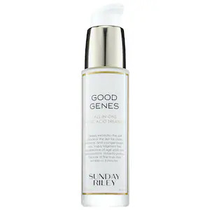 Good Genes All-In-One Lactic Acid Treatment | Sephora (US)
