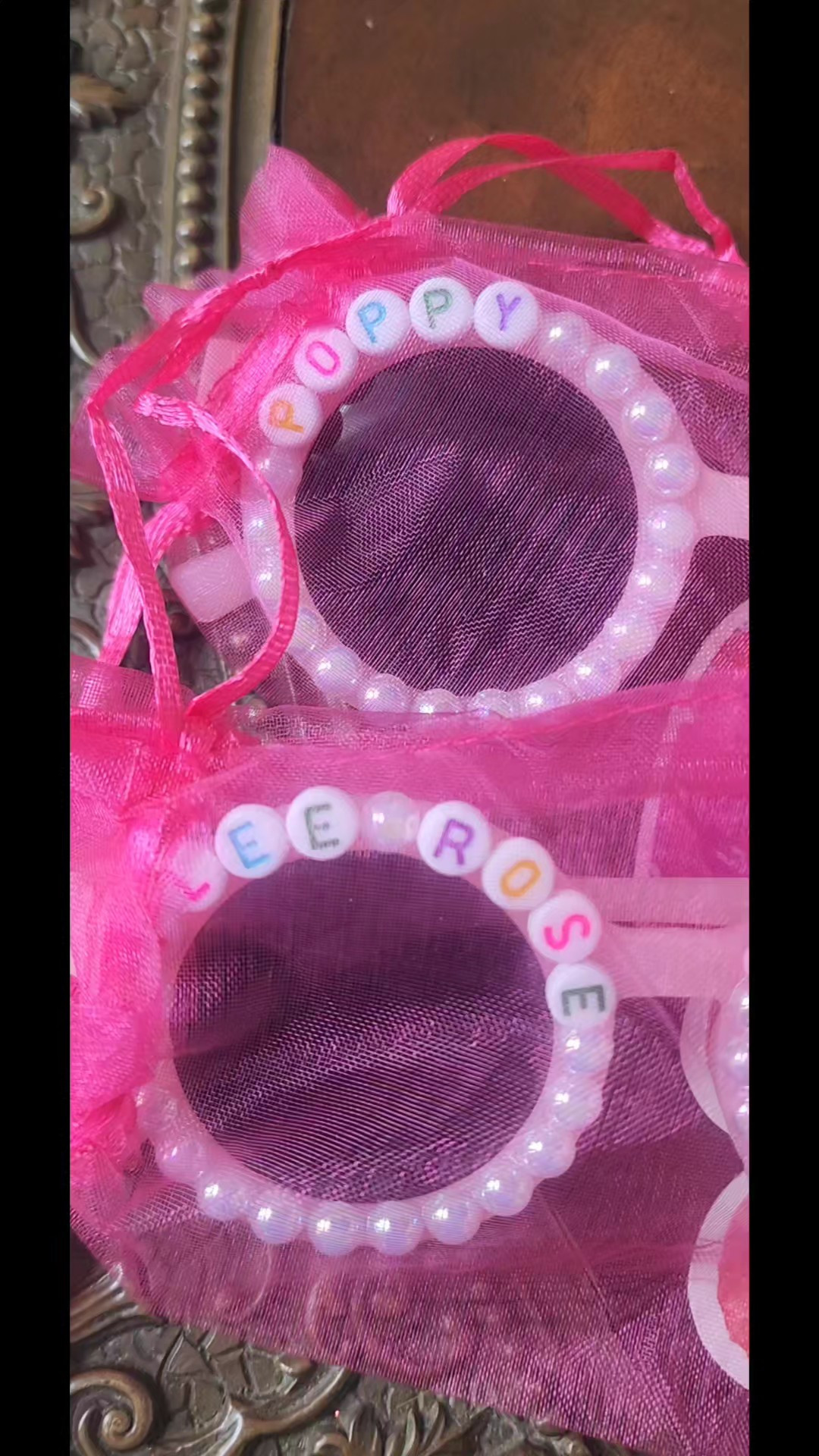 How adorable are these personalized sunglasses for kids? #livinglargeinlilly #mom #girlmom #sunglasses #kids 

#LTKkids #LTKfamily #LTKfindsunder50