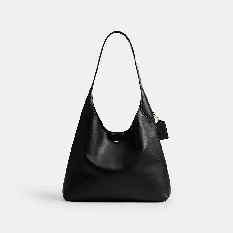 Brooklyn Shoulder Bag 34 | Coach (US)