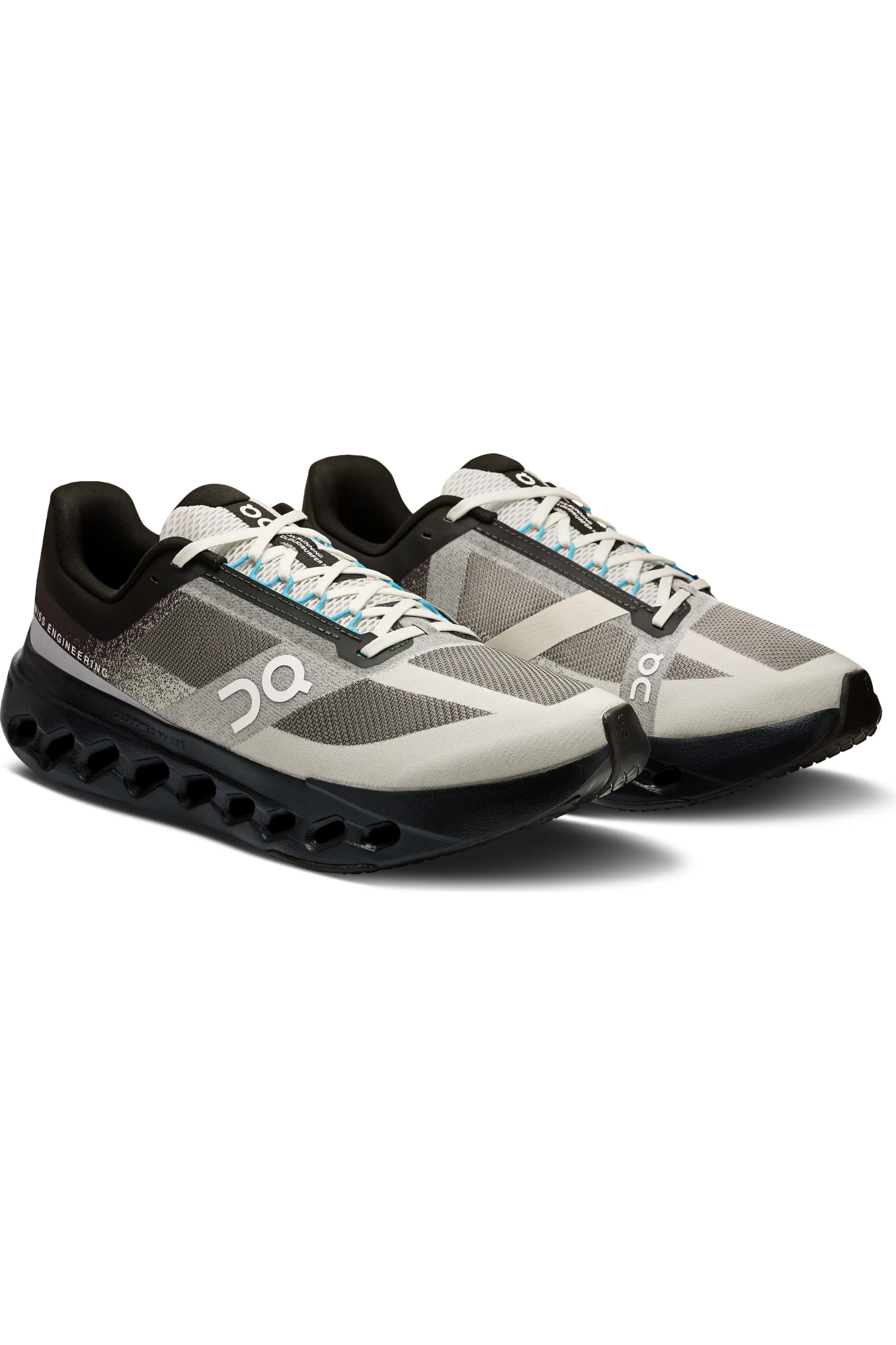 On Cloudsurfer Next Running Shoe (Men) | Nordstrom | Nordstrom