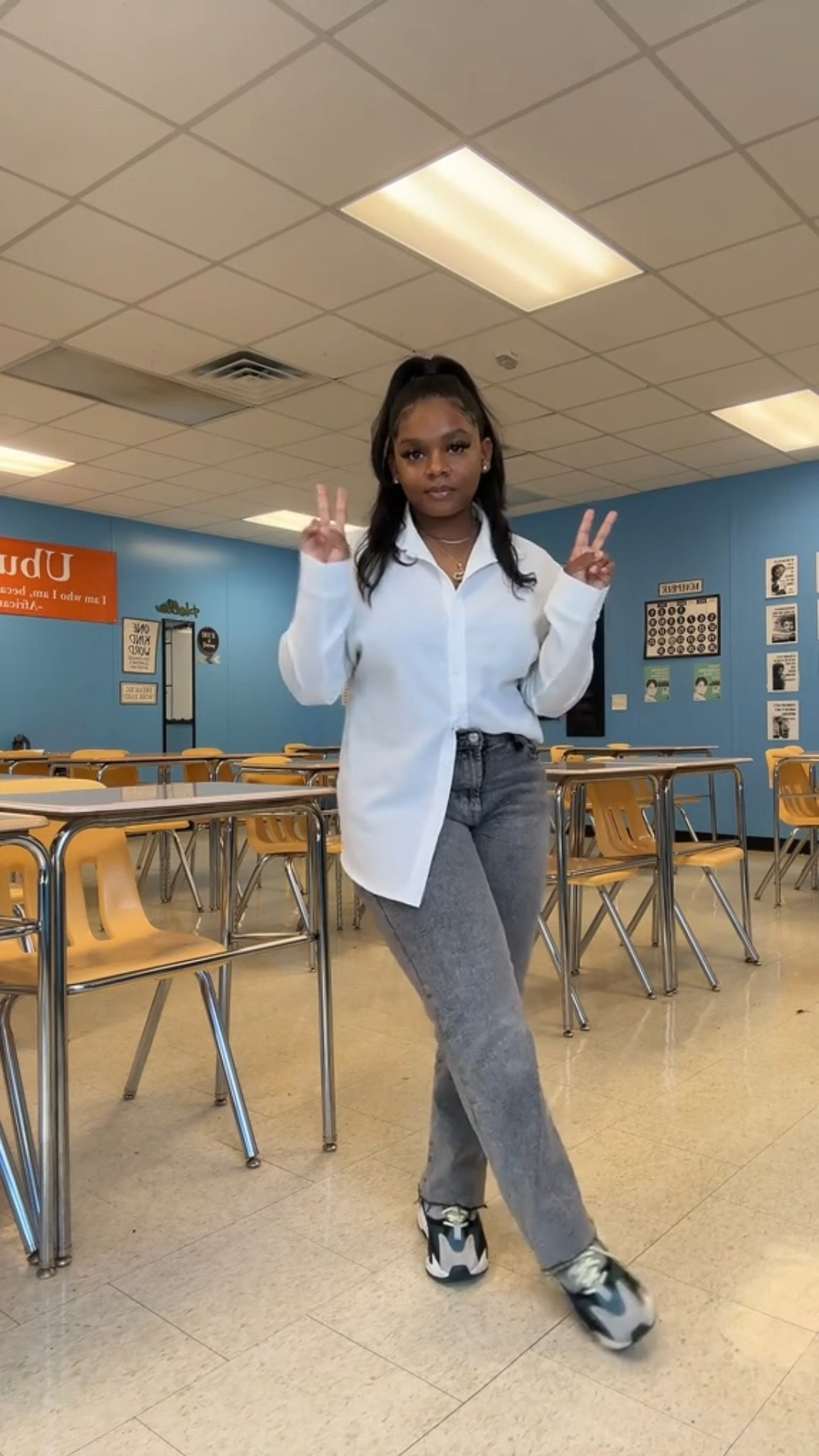 Teacher Outfit Ideas! 

#LTKGiftGuide #LTKworkwear #LTKstyletip