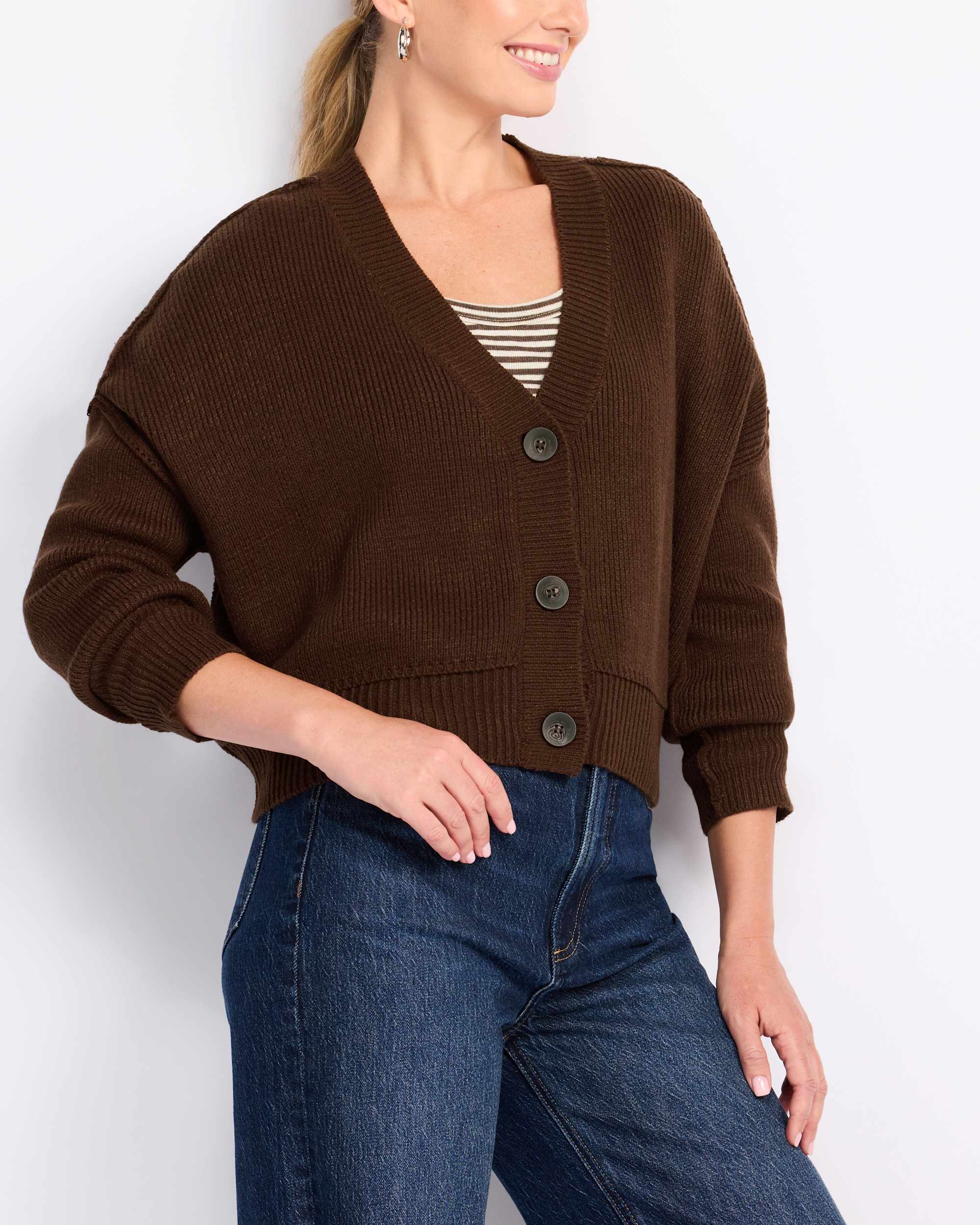 RD Style | Stitch Fix