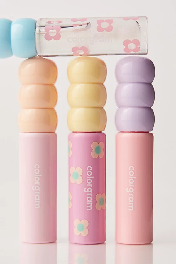 Colorgram Fruity Glass Lip Tint | Free People (Global - UK&FR Excluded)
