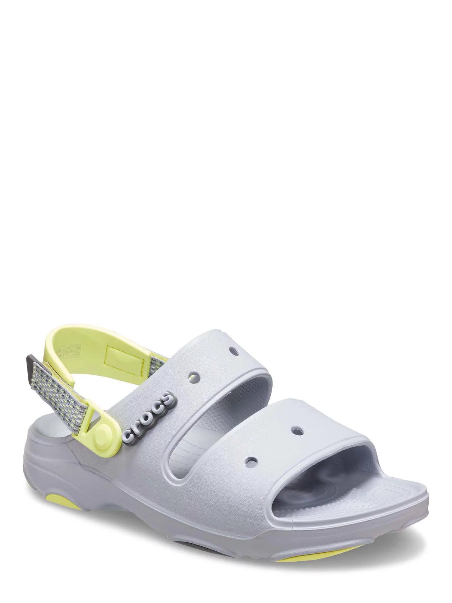 Crocs | Walmart (US)