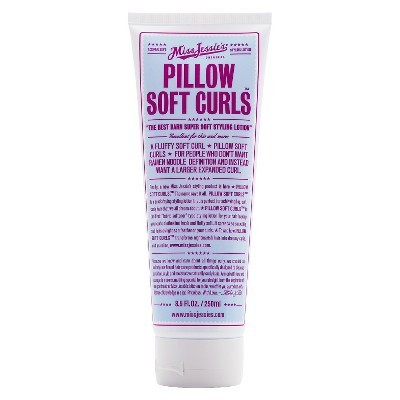 Miss Jessie's Pillow Soft Curls - 8.5 fl oz | Target