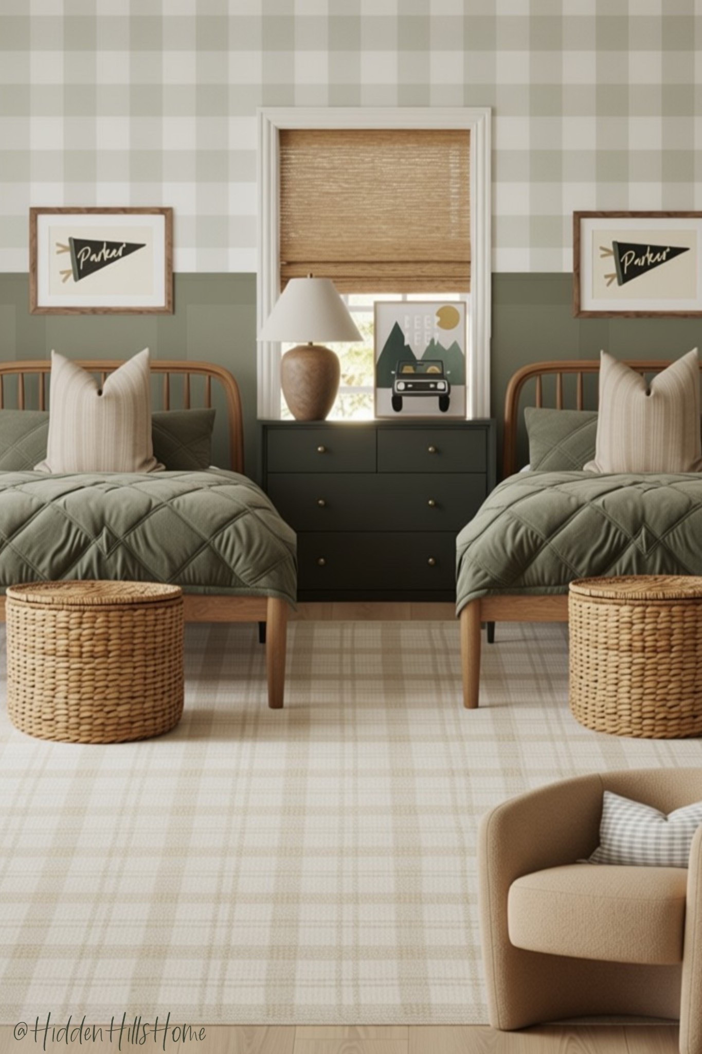 Boys bedroom decor, boys room design ideas, home decor, shared boys bedroom mood board, kids room decor ideas, twin bedroom, shared sibling bedroom #boys

#LTKHome #LTKSaleAlert #LTKKids
