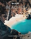 You Are Here: Beaches: The Most Scenic Spots on Earth | Amazon (US)