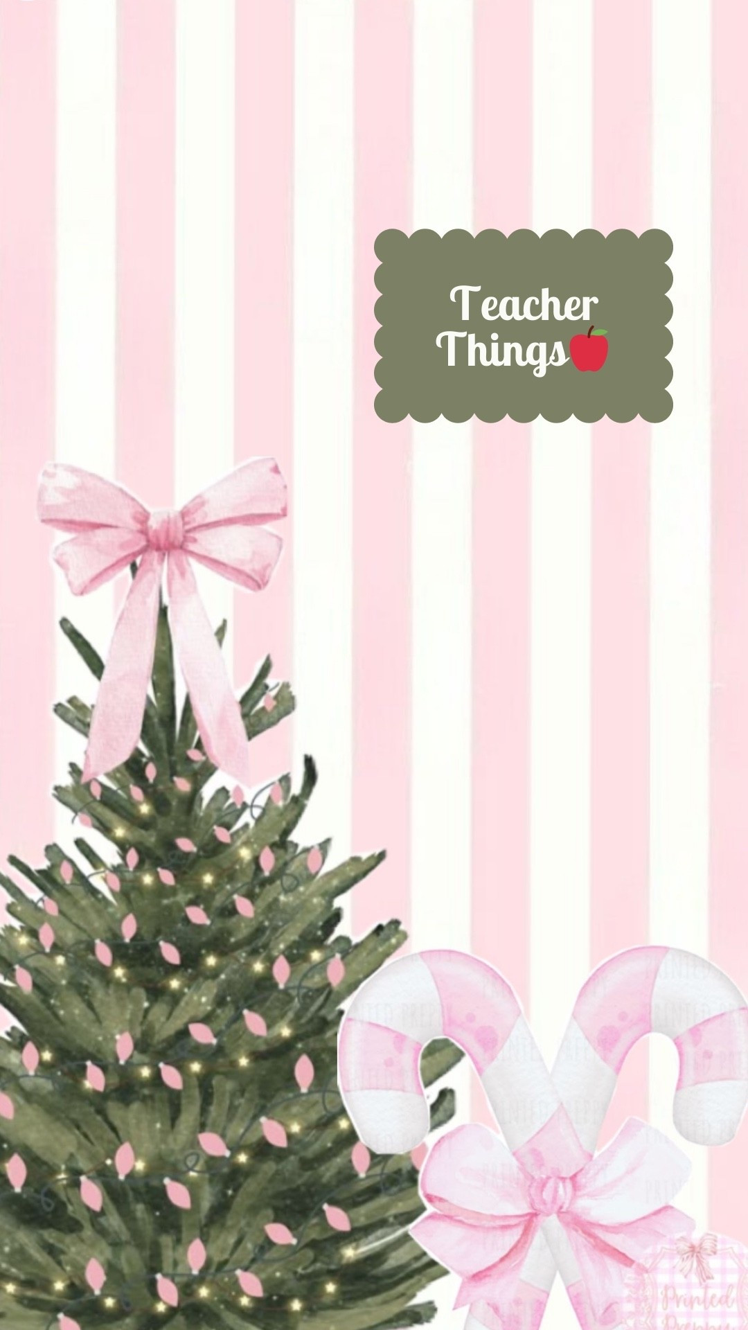 Also check out calliedanielleshop.com for the cutest teacher things!!!🩷