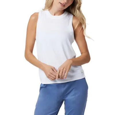 Energy Top Long | Nordstrom
