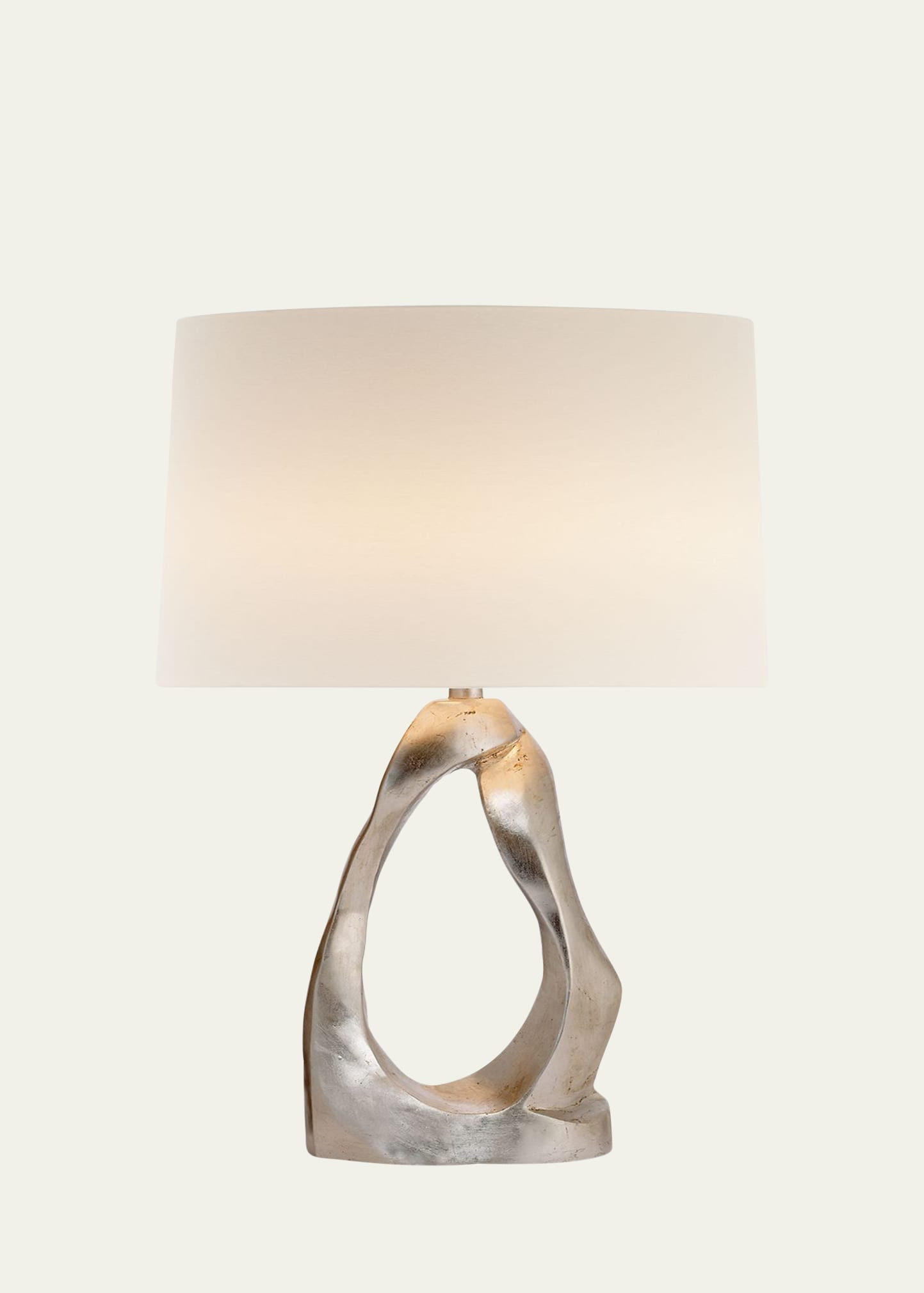 Visual Comfort Signature Cannes Table Lamp By AERIN | Bergdorf Goodman