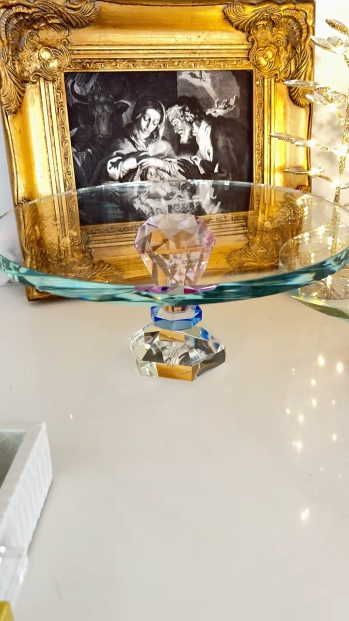 The most beautiful cake stands!!



Gift guide, gift for her, Christmas decor, Christmas decorating, holiday decor

#LTKHoliday #LTKGiftGuide #LTKHome