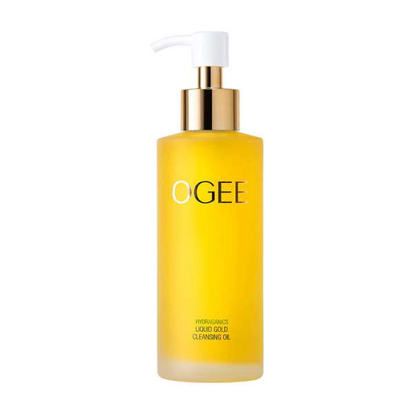 Liquid Gold Cleansing Oil – Ogee | Bluemercury, Inc.