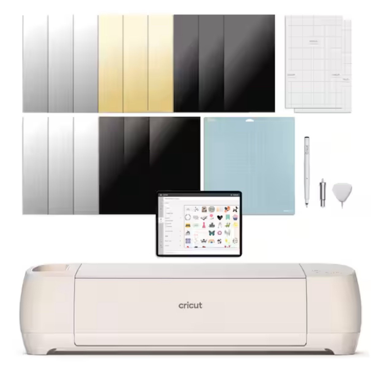 Craft night! 

#LTKHome #LTKParties #LTKSeasonal